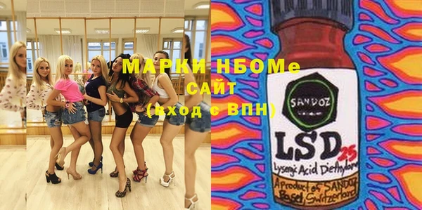 мяу мяу мука Гусь-Хрустальный